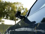 Audi Q8 E-Tron SUV Gray 2024